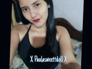 X_Paulasweettdoll_X
