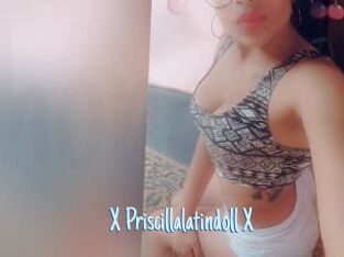 X_Priscillalatindoll_X