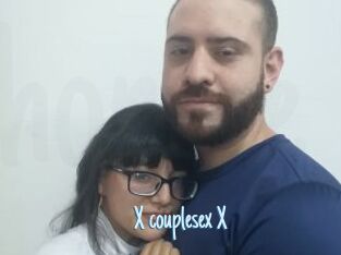 X_couplesex_X