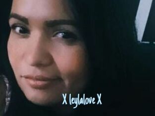 X_leylalove_X