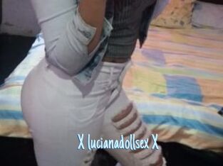 X_lucianadollsex_X