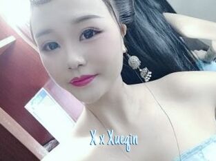 X_x_Xueqin