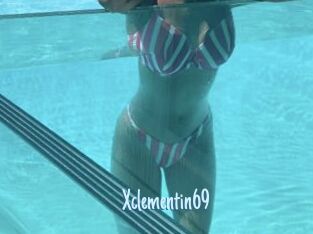 Xclementin69