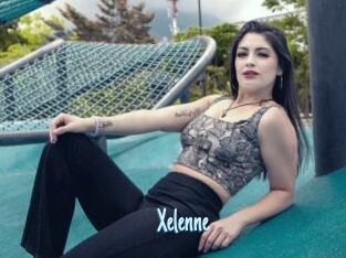 Xelenne