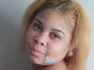 Xeon