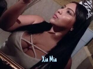 Xia_Mia