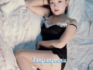 Xiangxiangmeiniu