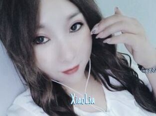 XiaoLia