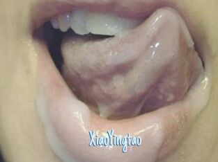 XiaoYingtao