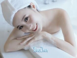XiaoZhen