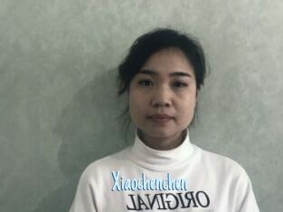 Xiaochenchen