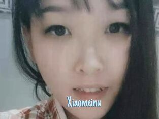 Xiaomeinu