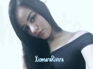 XiomaraRivera