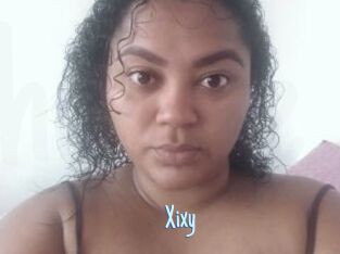 Xixy