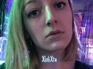 XloliXta
