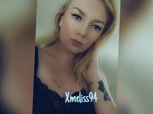 Xmeliss94