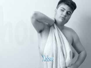 Xolsee