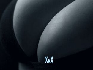 XuX