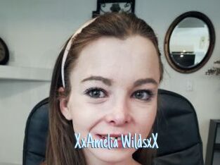 XxAmelia_WildsxX