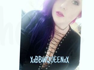 XxBBWQUEENxX