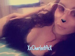 XxCharlee69xX