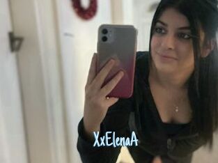 XxElenaA