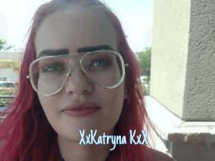 XxKatryna_KxX