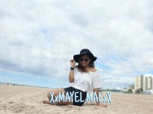 XxMAYEL_MAExX