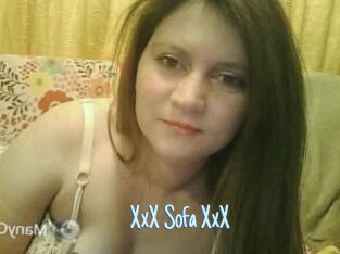 XxX_Sofa_XxX