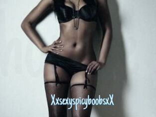 XxsexyspicyboobsxX