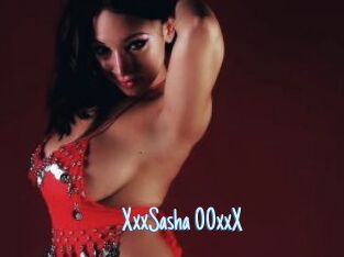 XxxSasha_00xxX
