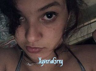 XyveriaGrey