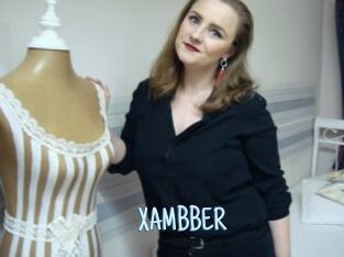 XAMBBER