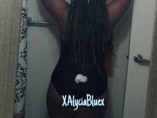 XAlycia_Bluex