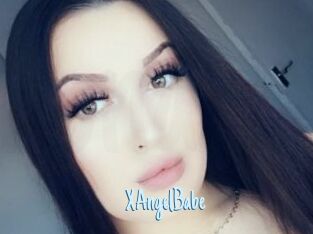XAngelBabe