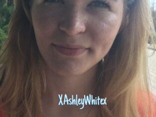 xAshleyWhitex Hot Naked Teens