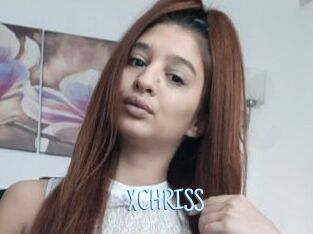 XCHRISS