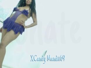 XCandy_Mandii69