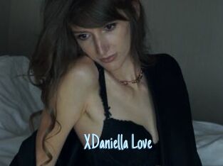 XDaniella_Love