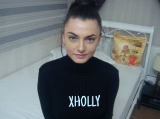 XHOLLY