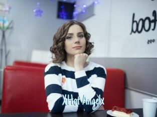 XHot_Angelx