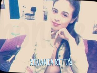 XIVANIA_KITTYx