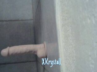 XKrystall