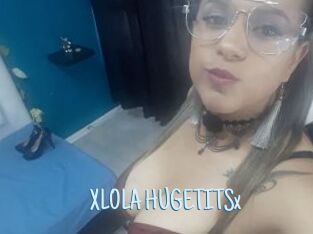 XLOLA_HUGETITSx