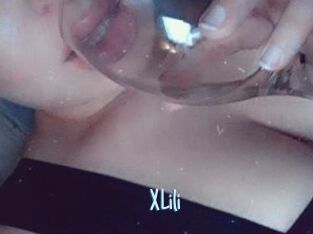 XLili