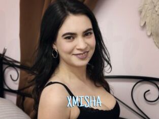 XMISHA