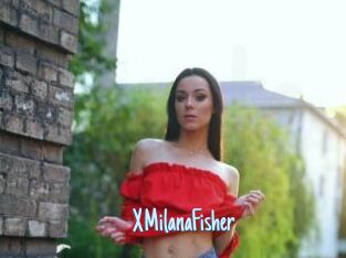 XMilanaFisher