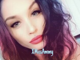 xMissAmmy Hot Naked Teens