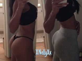 XNellyXx