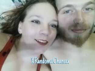 XRandomxChancex